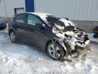 2016 HONDA HR-V LX for sale at Copart NB - MONCTON