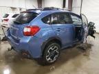 West Mifflin, PA에서 판매 중인 2017 Subaru Crosstrek Premium - Rollover