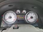 2008 Ford Focus Se იყიდება San Diego-ში, CA - All Over