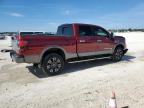 2021 Nissan Titan Xd Sv en Venta en Arcadia, FL - Front End
