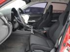 2008 SUBARU IMPREZA WRX PREMIUM for sale at Copart ON - COOKSTOWN