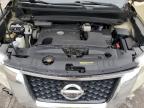 2013 Nissan Pathfinder S for Sale in Marlboro, NY - Front End