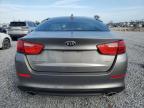 2015 Kia Optima Lx на продаже в Riverview, FL - Front End