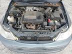 2003 Toyota Avalon Xl for Sale in Cartersville, GA - All Over