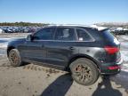 2013 Audi Q5 Premium Plus for Sale in Brookhaven, NY - Front End