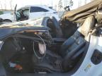 2019 Chevrolet Corvette Z06 2Lz zu verkaufen in Spartanburg, SC - Rollover