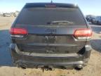 2016 Jeep Grand Cherokee Srt-8 for Sale in Fredericksburg, VA - Front End