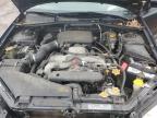 2009 Subaru Outback 2.5I იყიდება Laurel-ში, MD - Front End