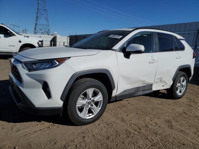 Vehicul