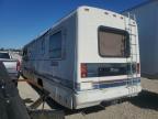 Wilmer, TX에서 판매 중인 1990 Ford F530 Super Duty - Front End