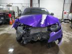 2024 Alfa Romeo Tonale Ti for Sale in West Mifflin, PA - Front End