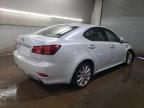 2008 Lexus Is 250 للبيع في Elgin، IL - Front End