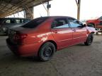 2007 Toyota Corolla Ce للبيع في Phoenix، AZ - Front End