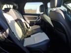 2020 Land Rover Discovery Sport Se R-Dynamic for Sale in Chicago Heights, IL - Rear End