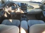 2012 Toyota Rav4  en Venta en Central Square, NY - Front End