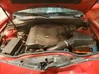 2012 Chevrolet Camaro Lt for Sale in Abilene, TX - Front End
