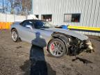 2003 Dodge Viper Srt-10 იყიდება Portland-ში, OR - All Over
