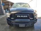 2024 Ram 1500 Classic Slt იყიდება Fresno-ში, CA - Rollover