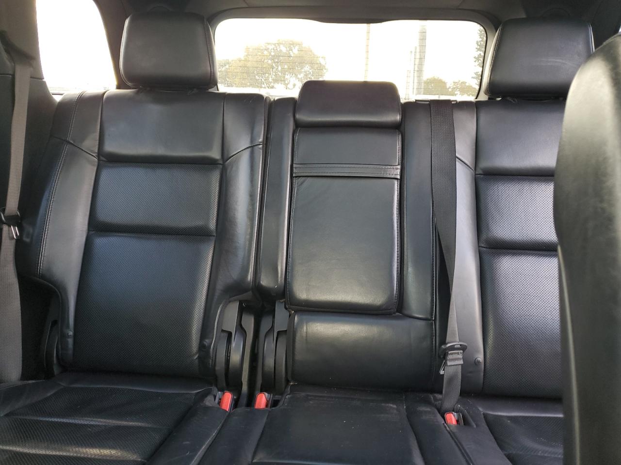 2019 Jeep Grand Cherokee - Image 10