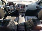 2019 Dodge Durango R/T продається в Windsor, NJ - Minor Dent/Scratches