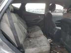 2014 Hyundai Santa Fe Sport  продається в Madisonville, TN - Front End