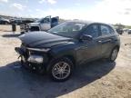 2021 Hyundai Kona Se zu verkaufen in West Palm Beach, FL - Front End