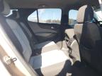 2019 Chevrolet Equinox Ls   for Sale in Loganville, GA - Rear End