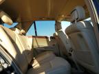 2008 Mercedes-Benz Ml 320 Cdi en Venta en Walton, KY - Front End