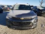 2021 Chevrolet Trailblazer Activ for Sale in Cicero, IN - Side