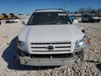 2004 Toyota Highlander  للبيع في Temple، TX - Front End
