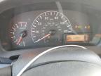 Fort Wayne, IN에서 판매 중인 2015 Chevrolet City Express Ls - Front End