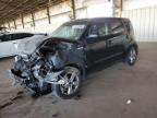 2019 Kia Soul  zu verkaufen in Phoenix, AZ - Burn - Engine