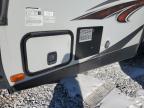 2020 Heartland 3250Bs Wilderness Trailer for Sale in York Haven, PA - Side