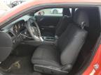 2014 Dodge Challenger R/T na sprzedaż w Haslet, TX - Front End