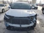 2024 Buick Encore Gx Preferred for Sale in Wayland, MI - Front End