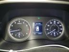 2020 HYUNDAI TUCSON for sale at Copart OH - CLEVELAND WEST