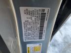 2025 Honda Civic Sport за продажба в Walton, KY - Rollover