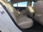 2014 Buick Lacrosse  продається в San Diego, CA - Minor Dent/Scratches