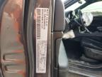 2021 Jeep Grand Cherokee Laredo for Sale in Fredericksburg, VA - Front End