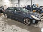 2011 Hyundai Sonata Se for Sale in Ottawa, ON - Front End