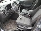 2020 Hyundai Kona Sel for Sale in Bridgeton, MO - Front End