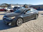 2014 Toyota Avalon Base на продаже в Lebanon, TN - Side