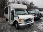 2006 Ford Econoline E450 Super Duty Cutaway Van for Sale in York Haven, PA - Side