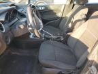 2014 Ford Fiesta Se en Venta en Kansas City, KS - Front End