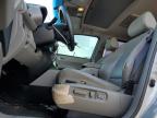 2013 Honda Pilot Exl للبيع في San Antonio، TX - Minor Dent/Scratches