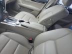 2014 Mercedes-Benz C 300 4Matic იყიდება San Antonio-ში, TX - Mechanical