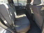 2008 Nissan Pathfinder S for Sale in Augusta, GA - Front End