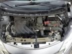 2015 Nissan Versa Note S zu verkaufen in Lebanon, TN - Normal Wear