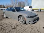 2023 Dodge Charger Gt   за продажба в Portland, OR - Rear End