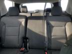 2021 Chevrolet Traverse Ls for Sale in Louisville, KY - Front End